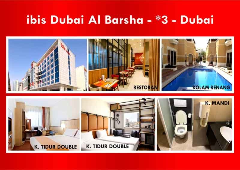 ibis-dubai2