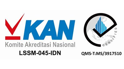 ISO 9001 ; 2015 travel umroh dan haji