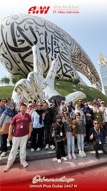Umroh6